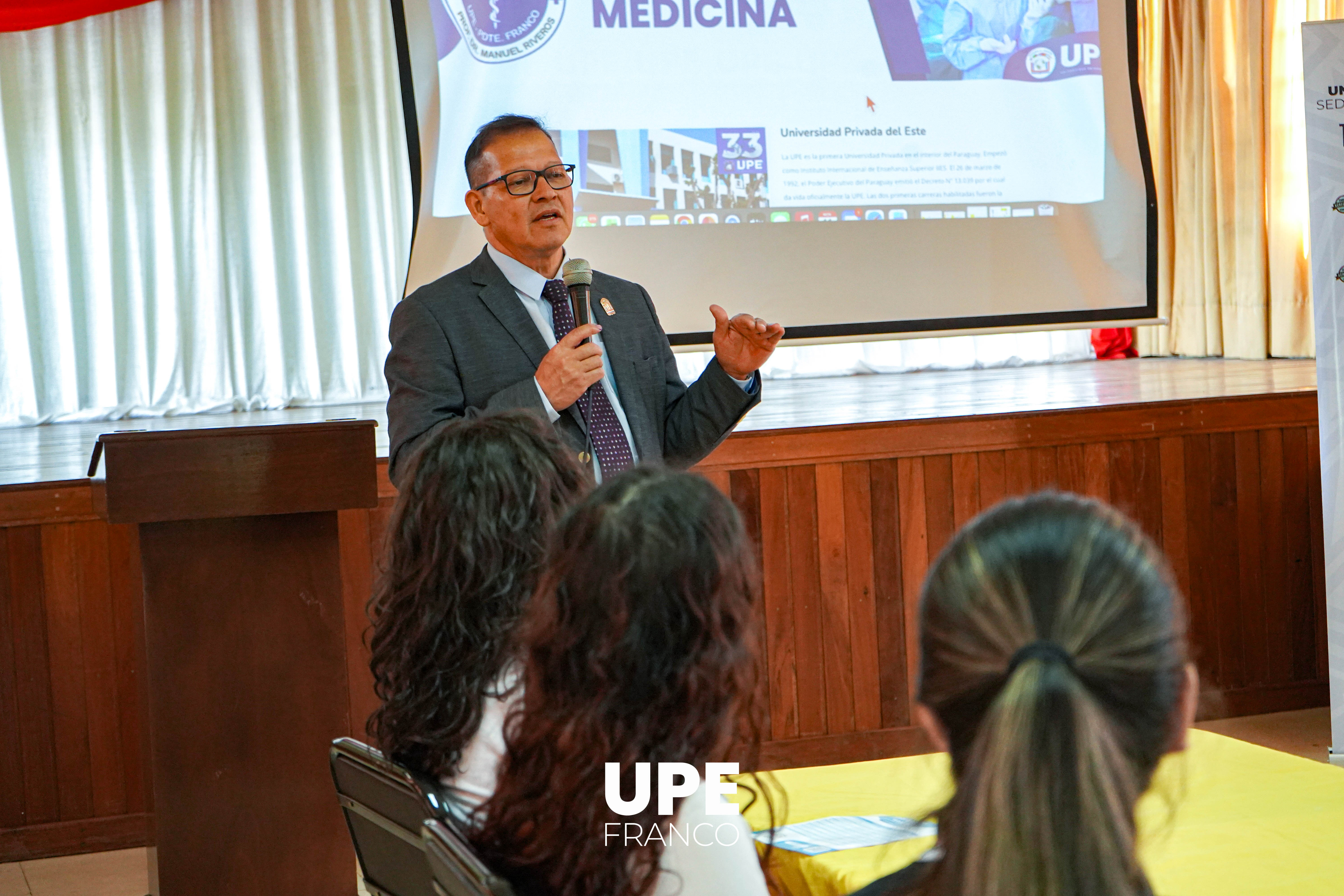 Promo Colegios 2025/2026: Colegio Gimnasio del Saber