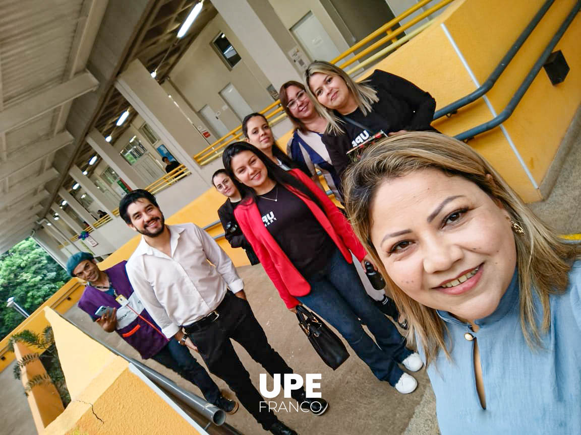 12.ª Semana de la Extensión Universitaria (SEUNI): Reunión de trabajo y participación