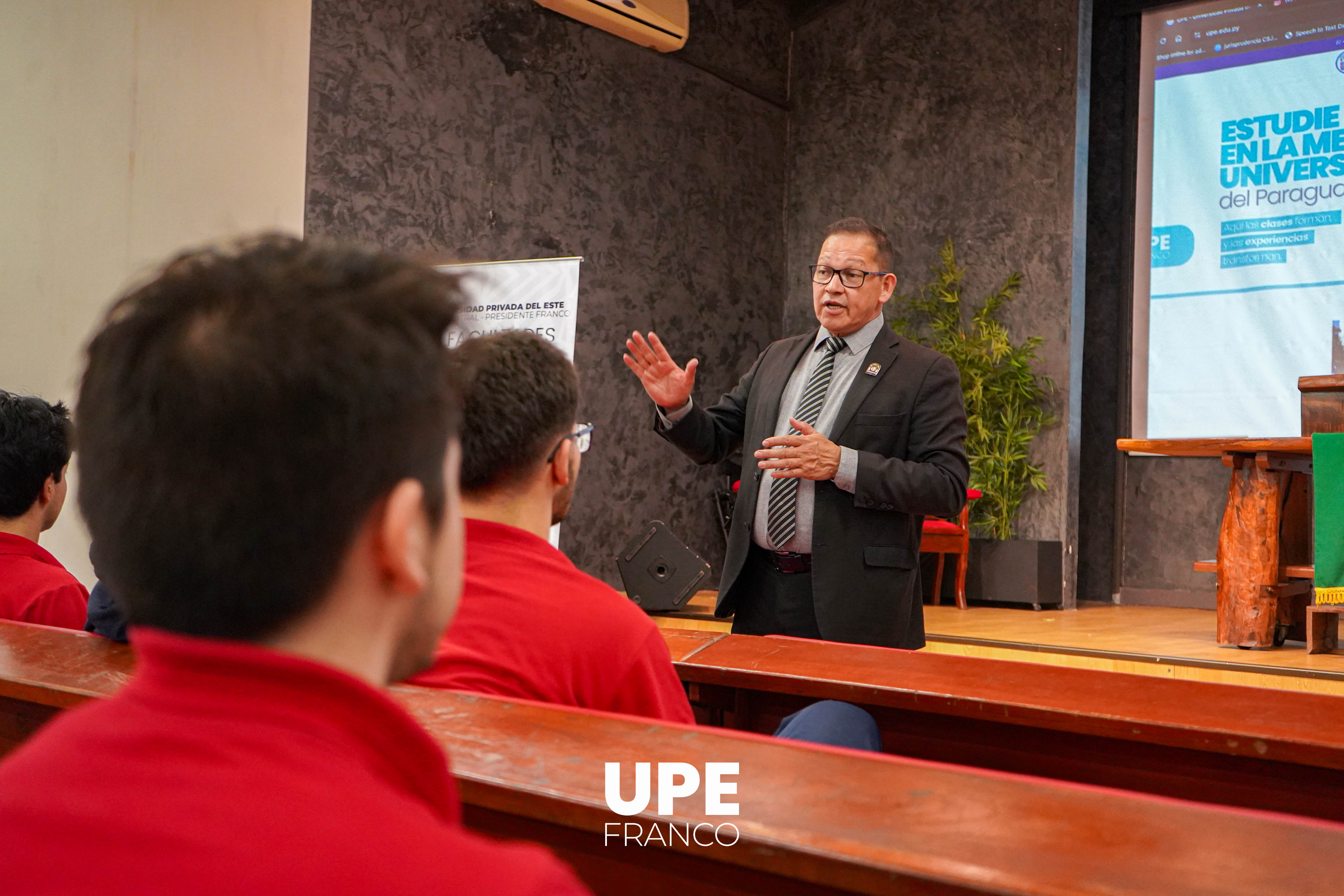 Promo Colegios 2025/2026: Colegio La Paz