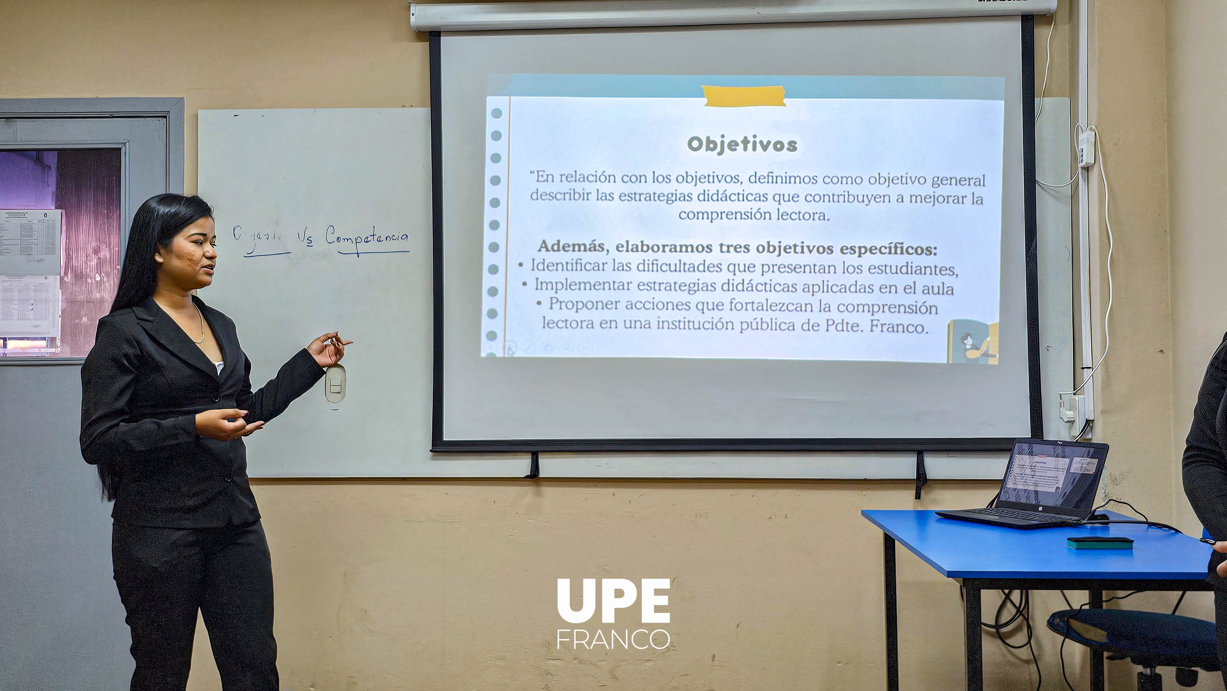 Examen Final y Presentación de Investigaciones: Metodología de la Investigación