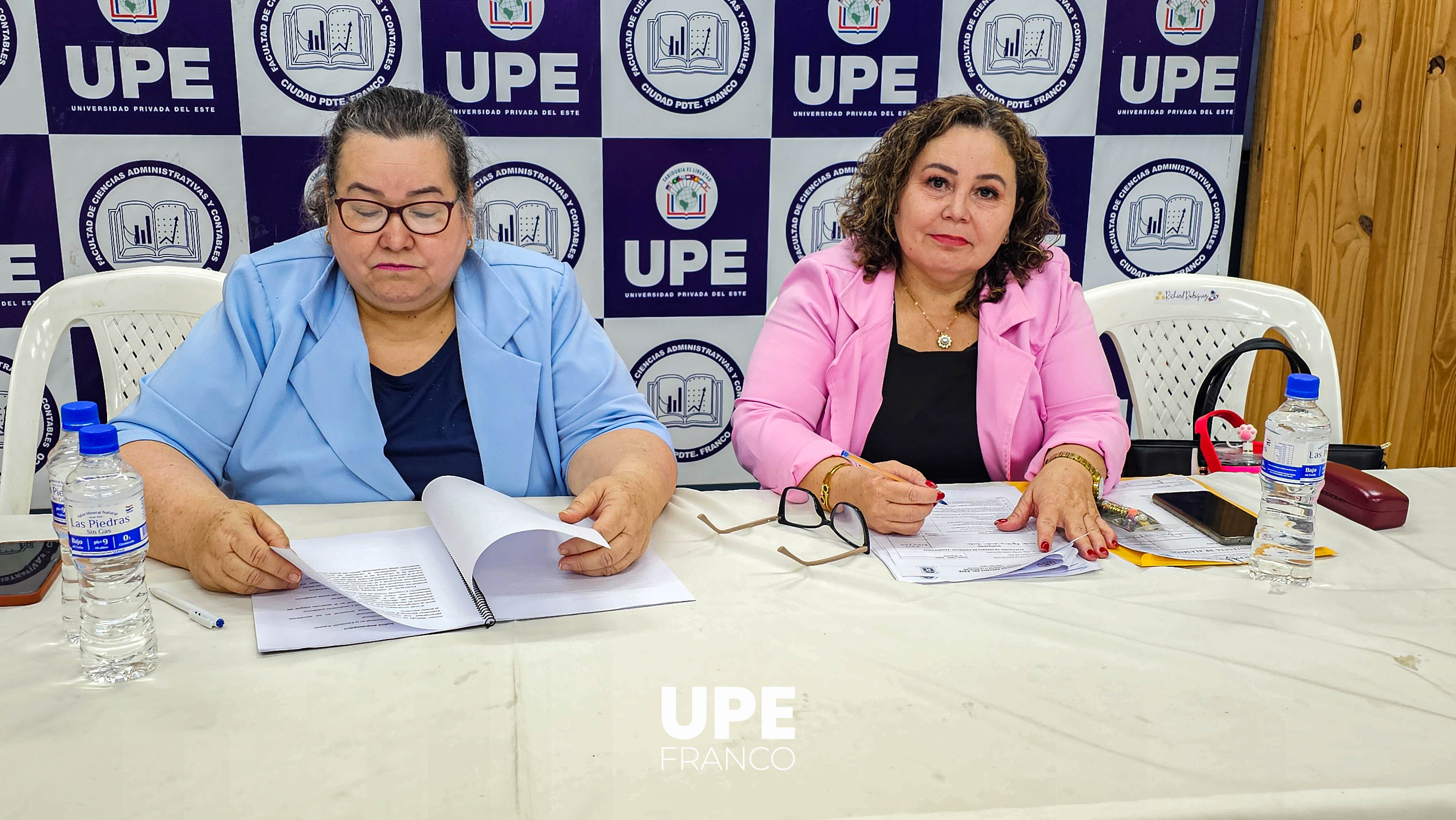 Seminario de Trabajo Final de Grado: Facultad de Ciencias de la Educación