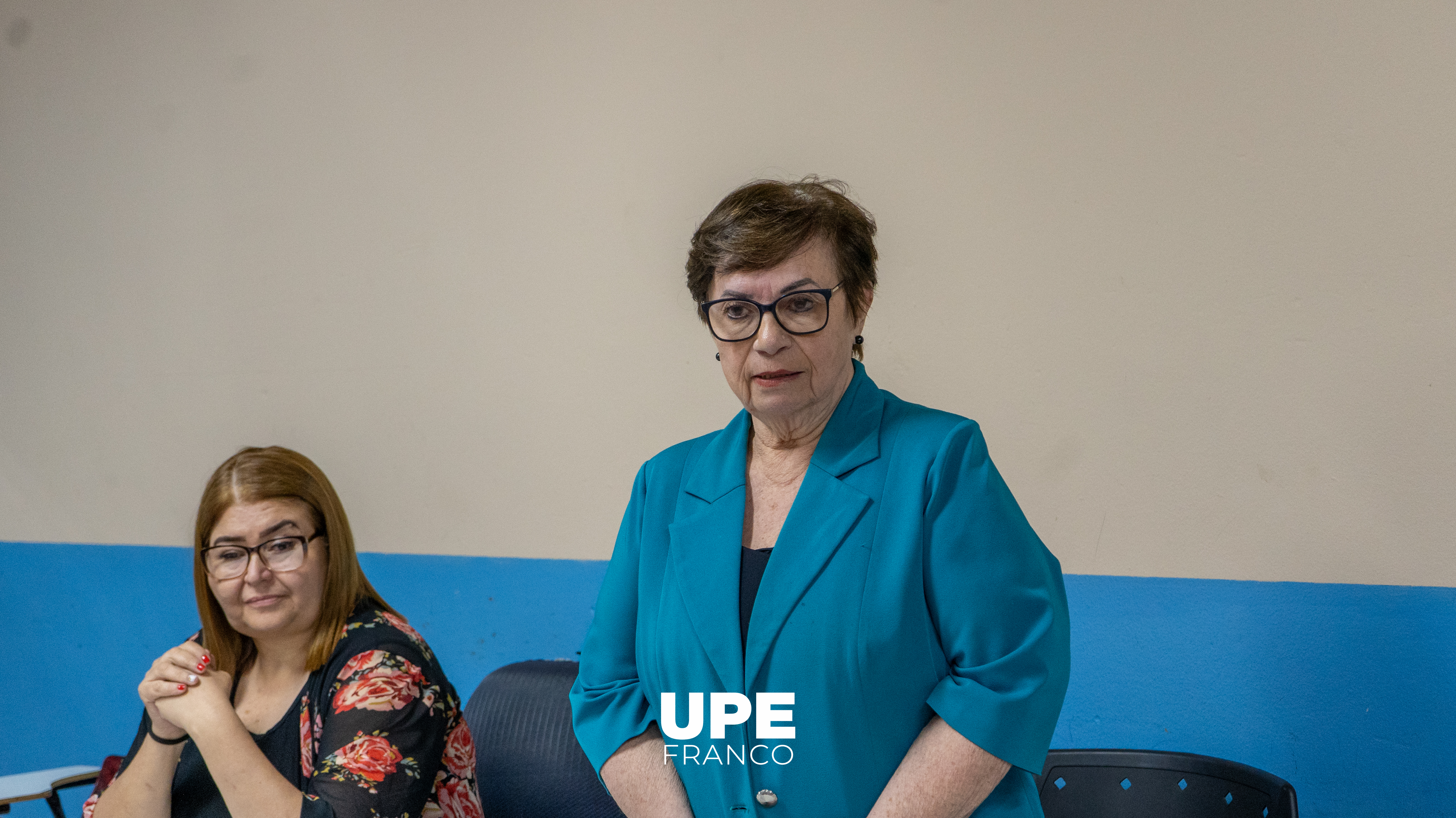 Socialización de Experiencias Enriquecedoras de Educación Inicial: Facultad de Ciencias de la Educación