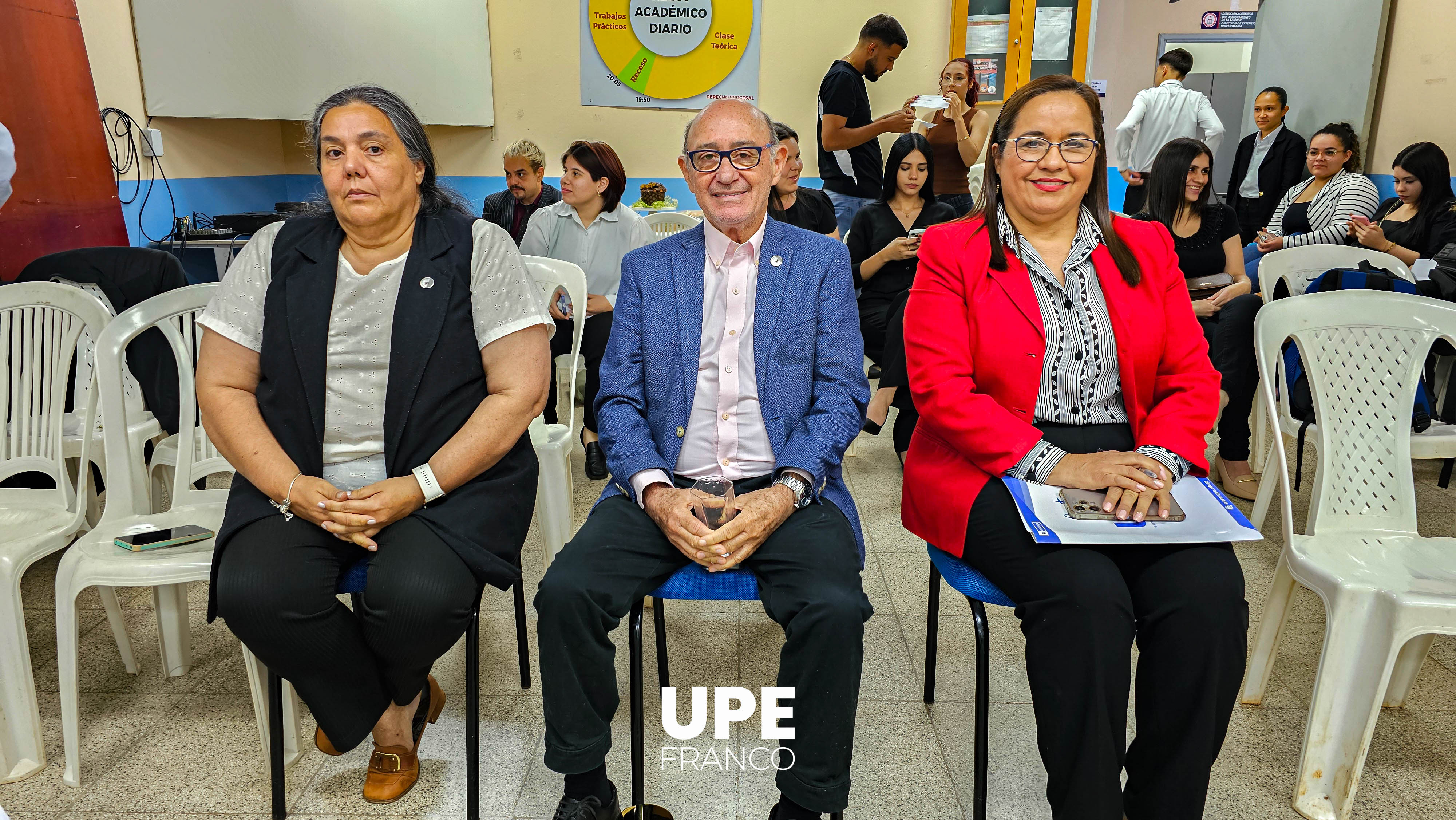 JUICIO ORAL Y PÚBLICO SIMULADO-REHEGUA