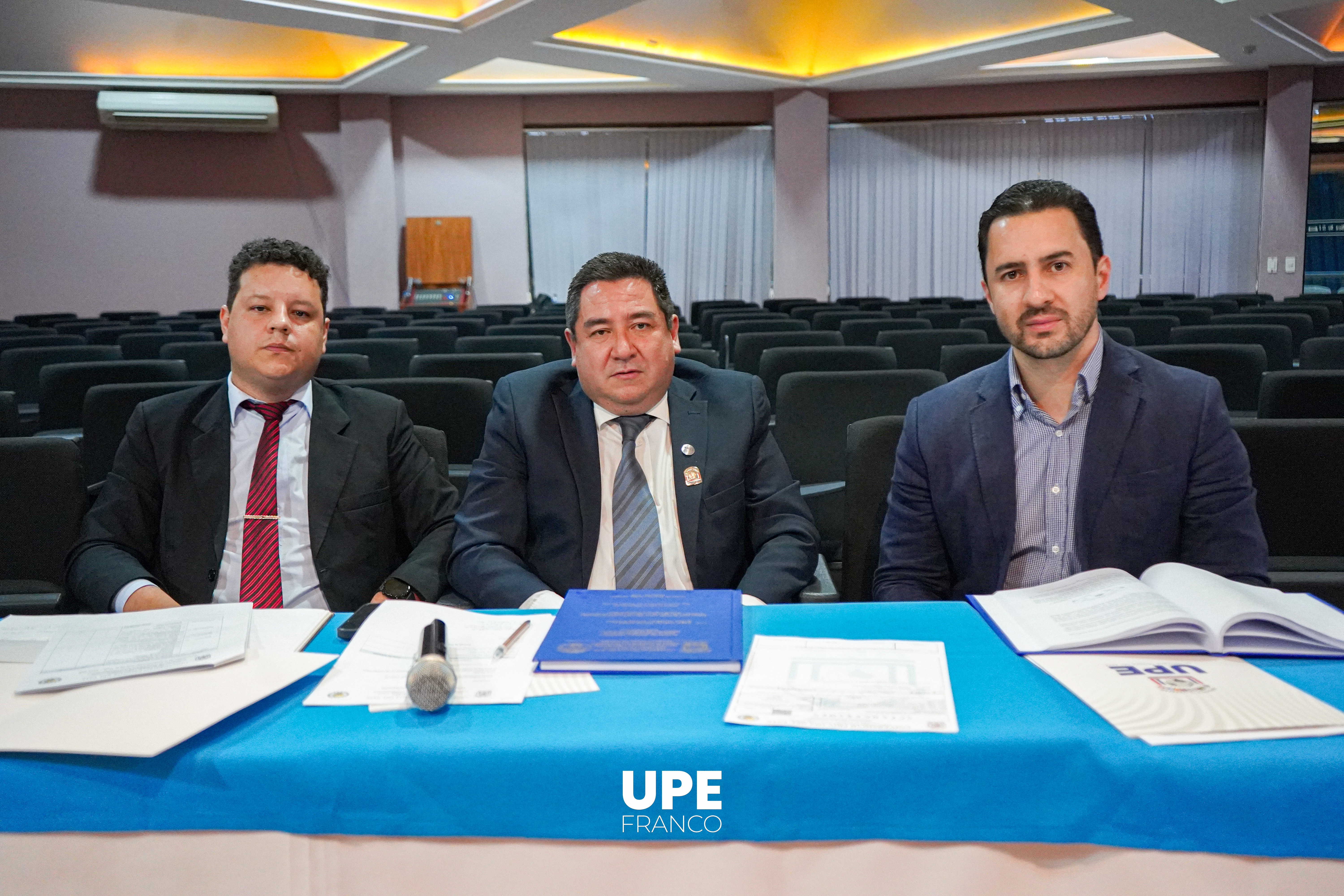 Defensa de Trabajo Final de Grado: Facultad de Ciencias y Tecnologías 