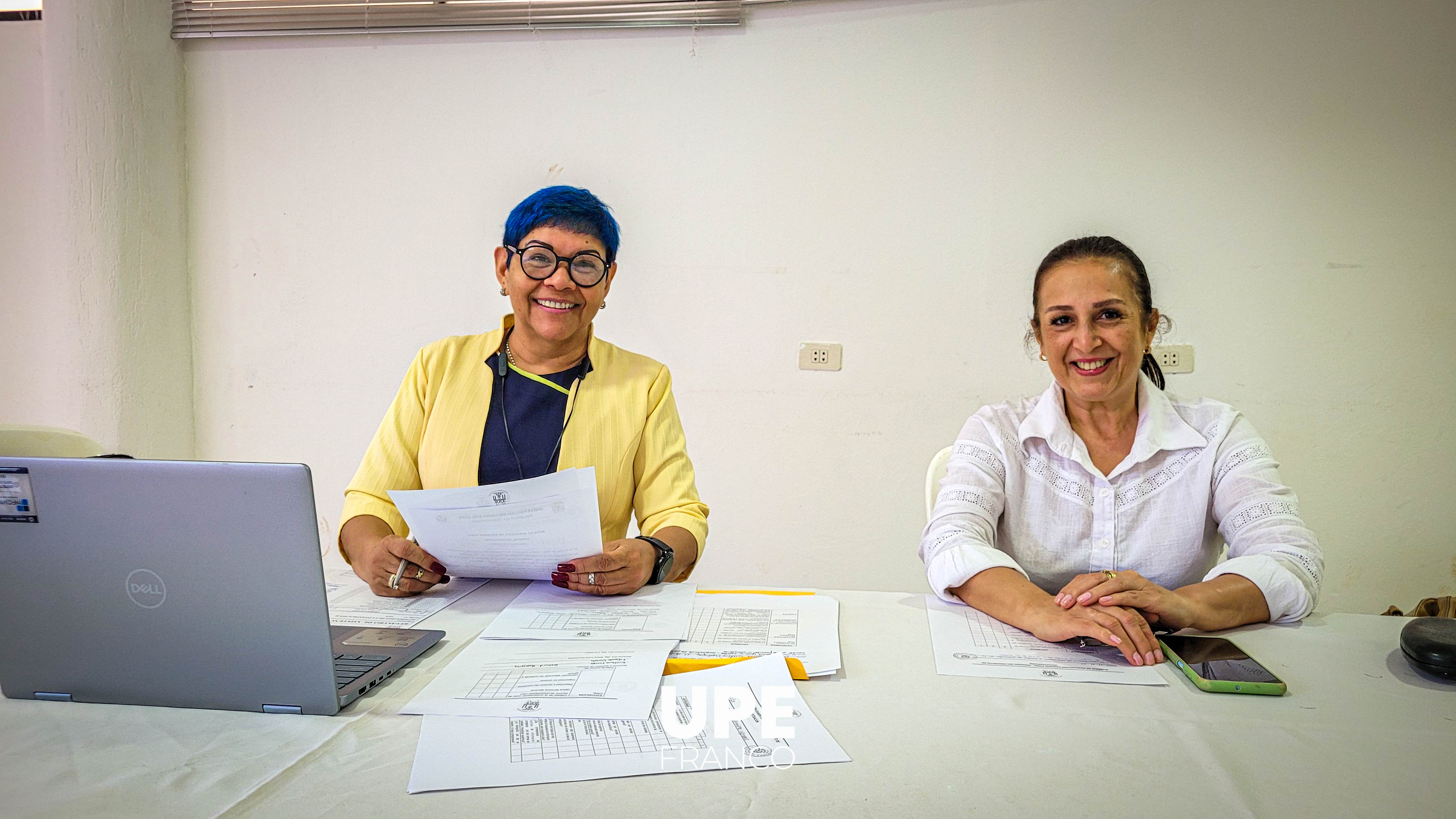 Examen final de Metodología de la Investigación: Odontología UPE