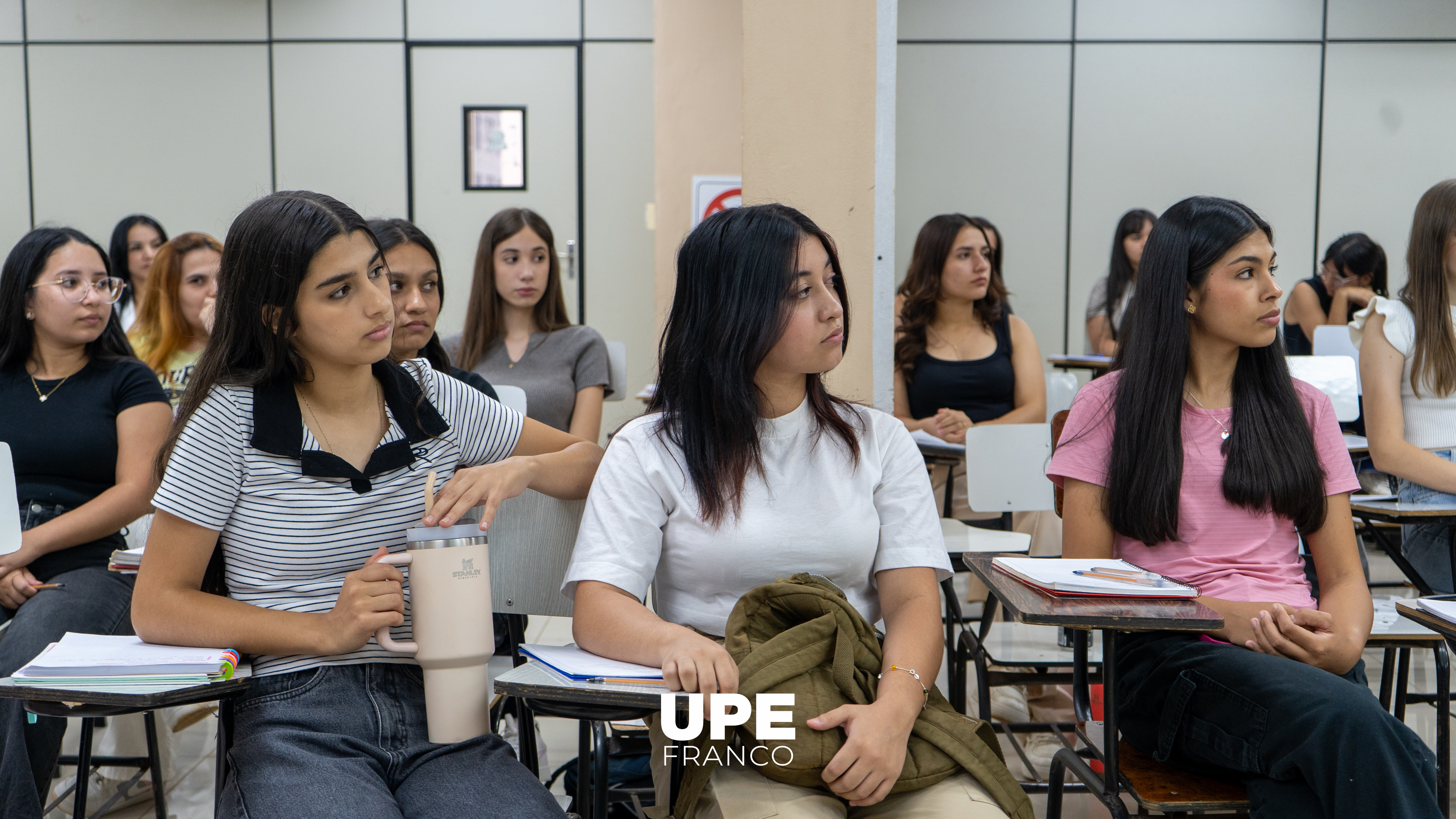 Inicia el Curso de Nivelación 2026: Facultad de Ciencias Veterinarias