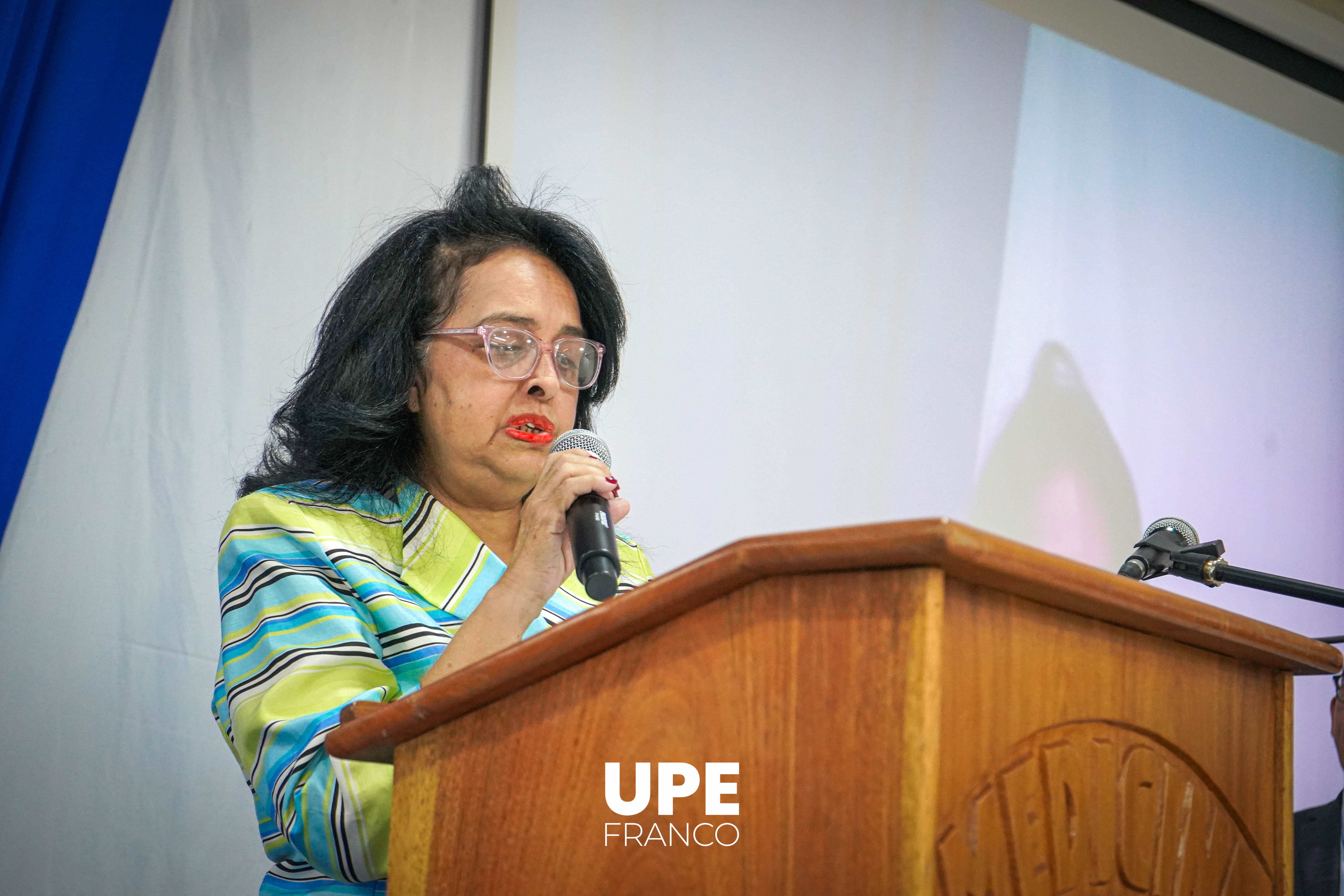 Acto de bienvenida a estudiantes 2026: Facultad de Ciencias Veterinarias