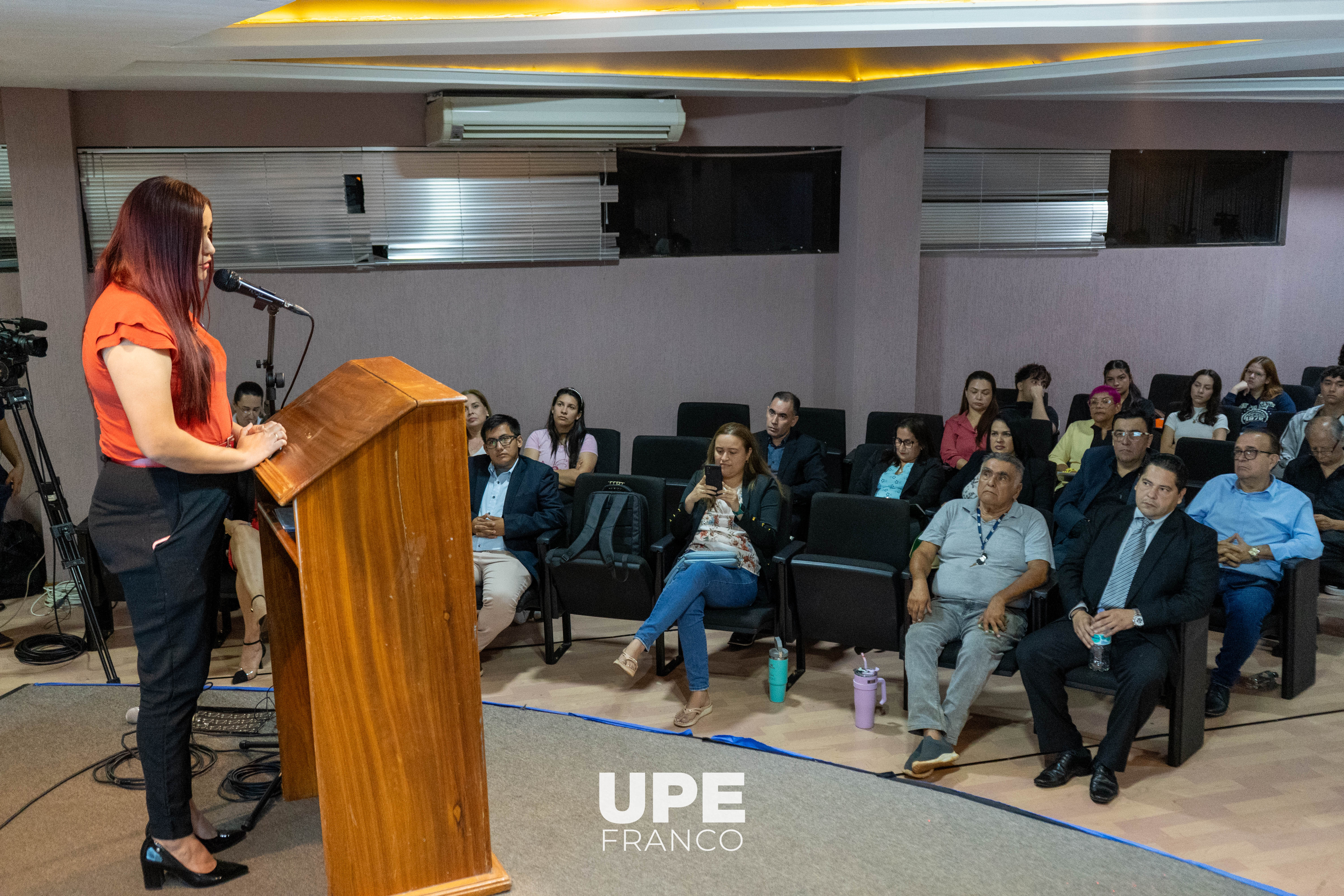 Lanzamiento del Año Científico 2026: 