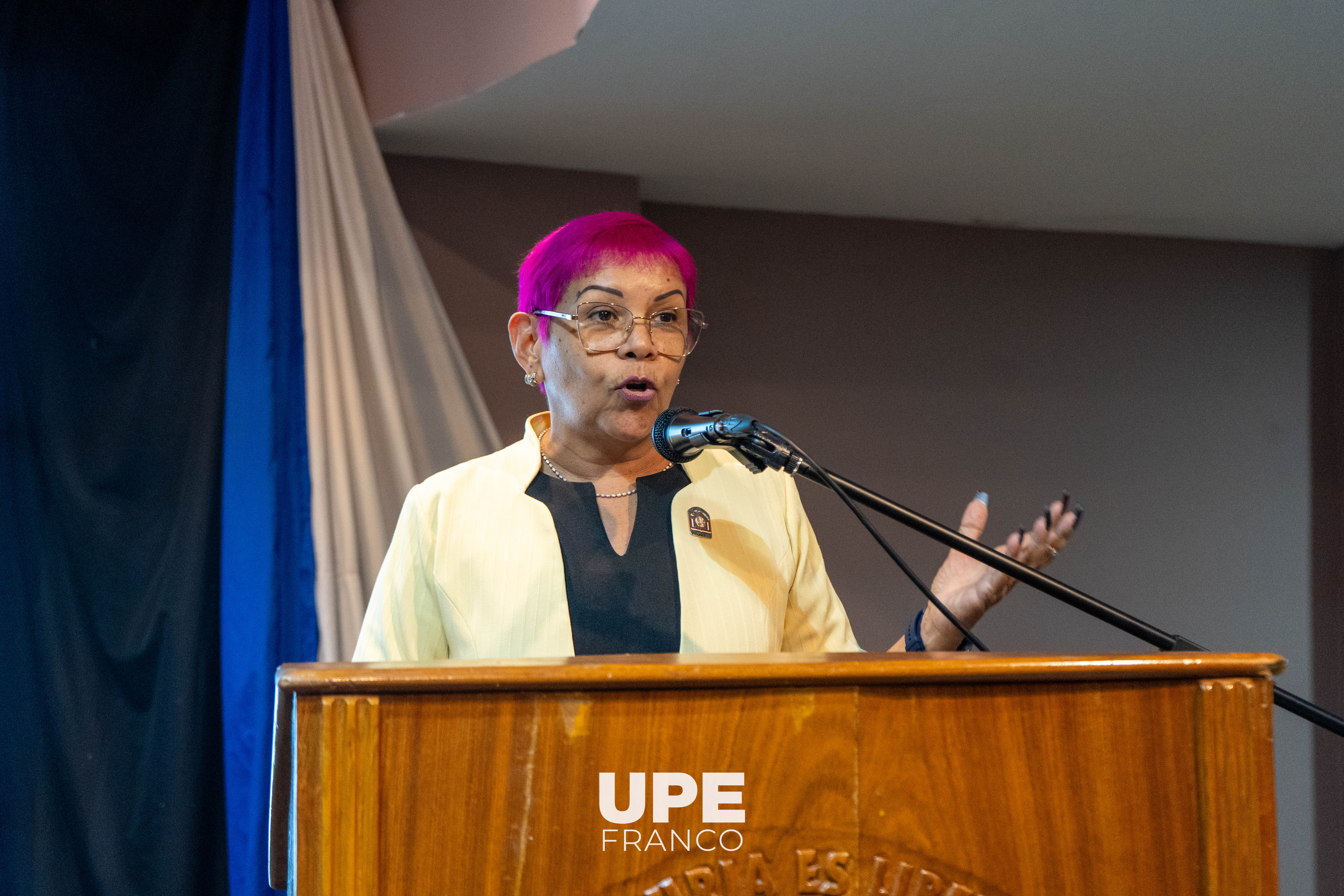 Lanzamiento del Año Científico 2026: 