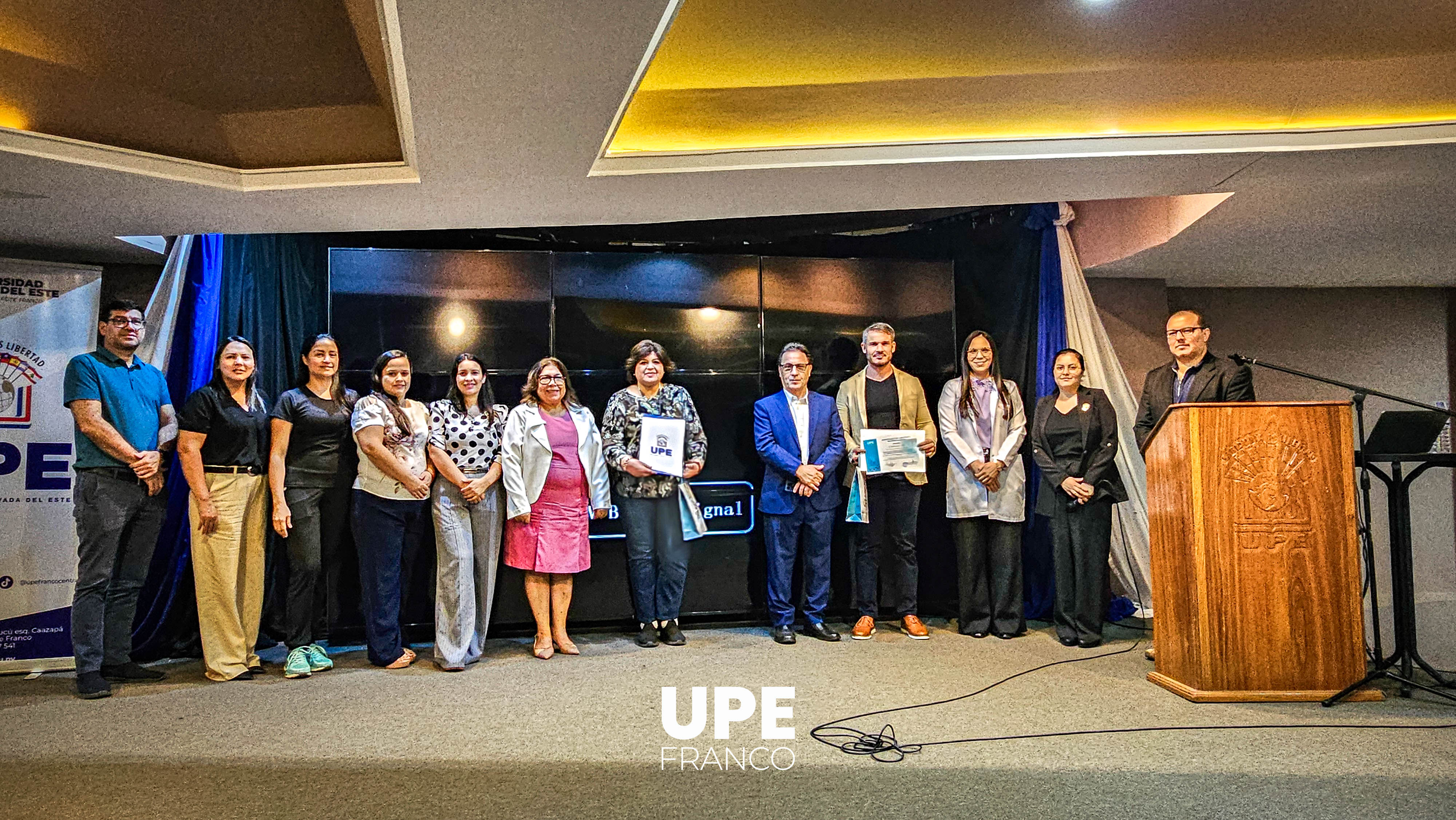 Continúa en marcha el Diplomado en Epidemiología Fundamental con aplicaciones de Inteligencia Artificial