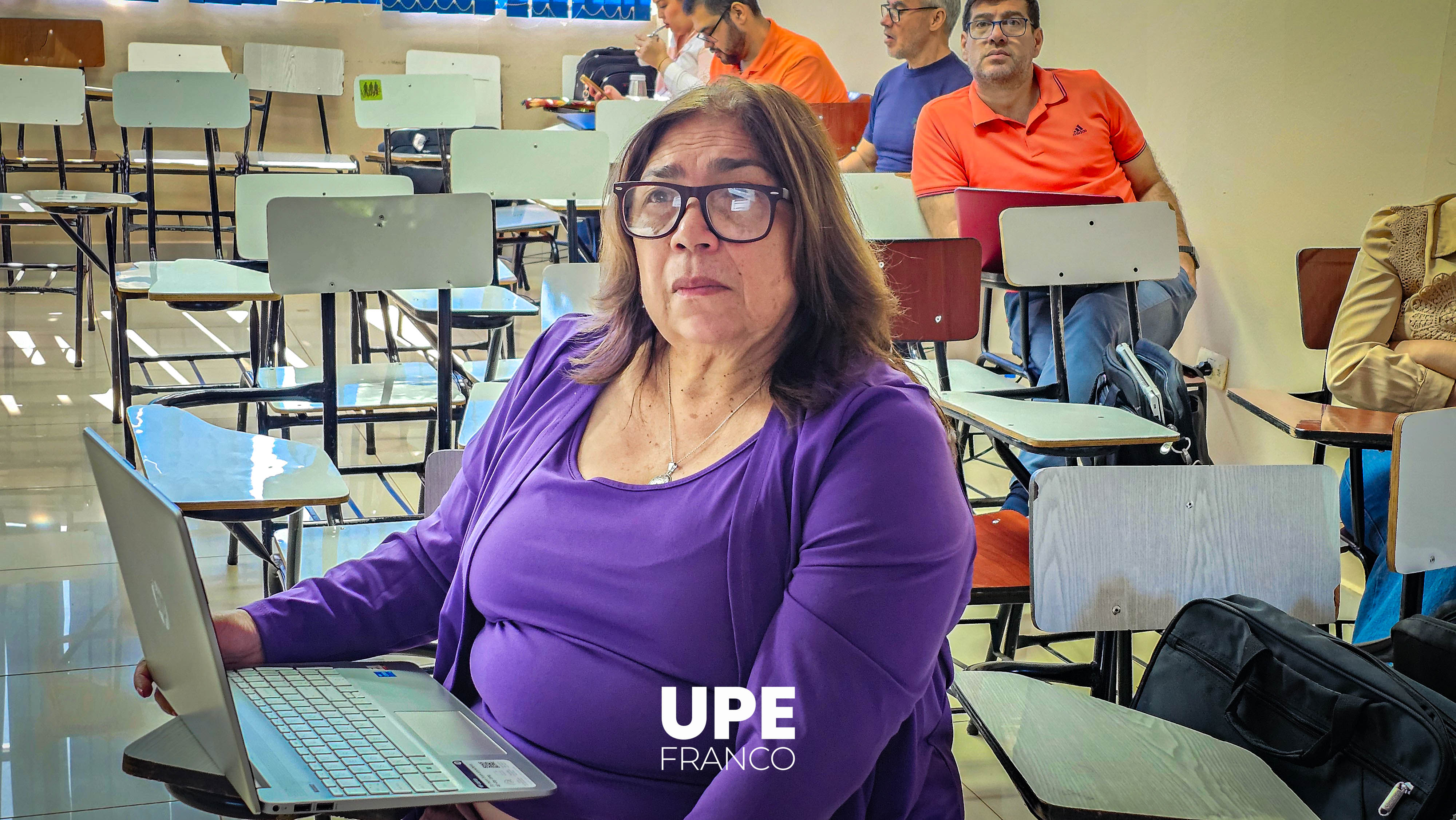 Concluye con éxito el Diplomado en Epidemiología Fundamental con aplicaciones de Inteligencia Artificial