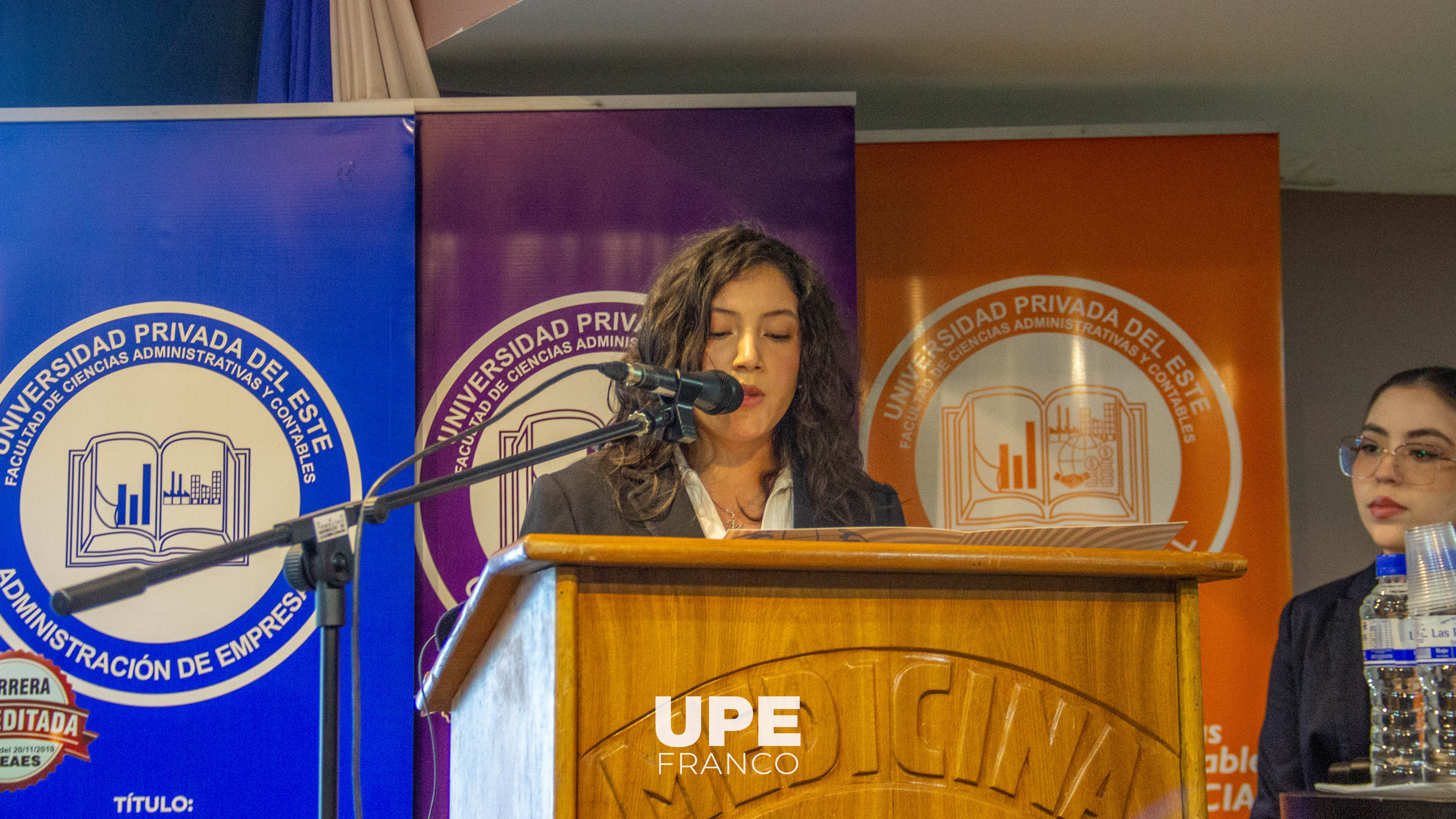 Semana de Educación Financiera: IV Edición