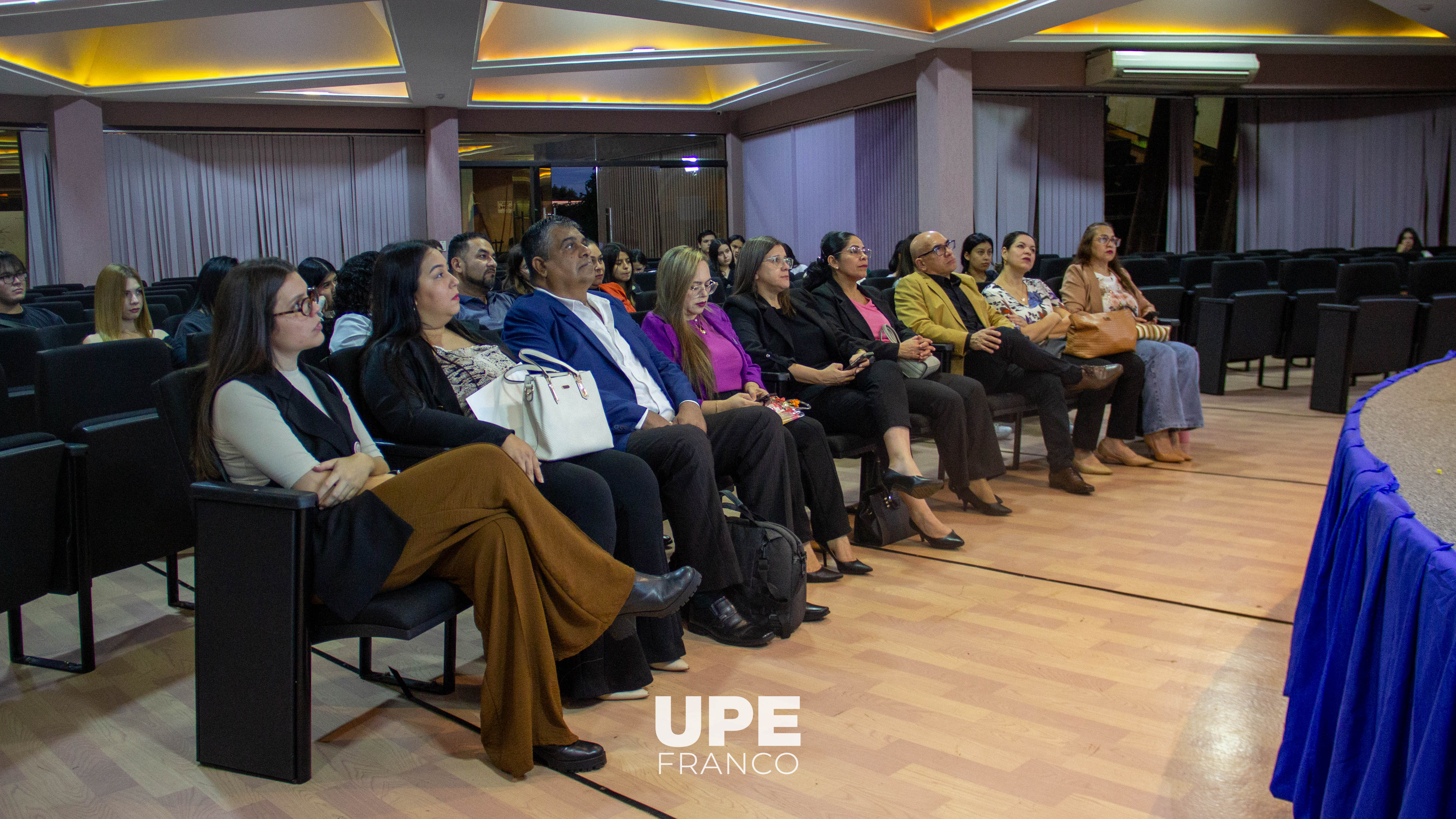 Semana de Educación Financiera: IV Edición