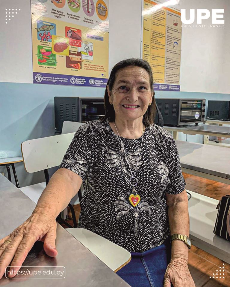 "Menos Sal, Más Vida" - Jornada de Concienciación y Salud