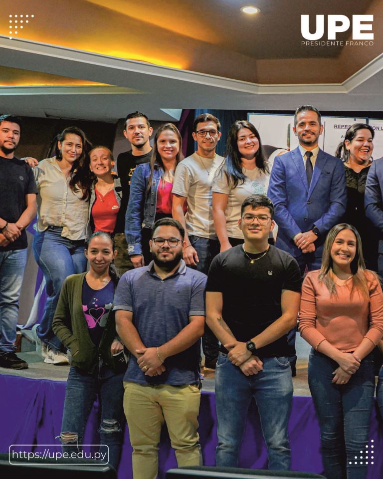 "Expedientes Electrónicos" - Jornada Informativa