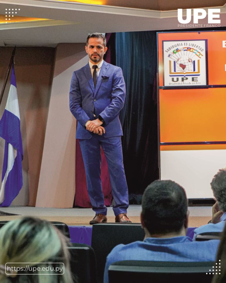 "Expedientes Electrónicos" - Jornada Informativa
