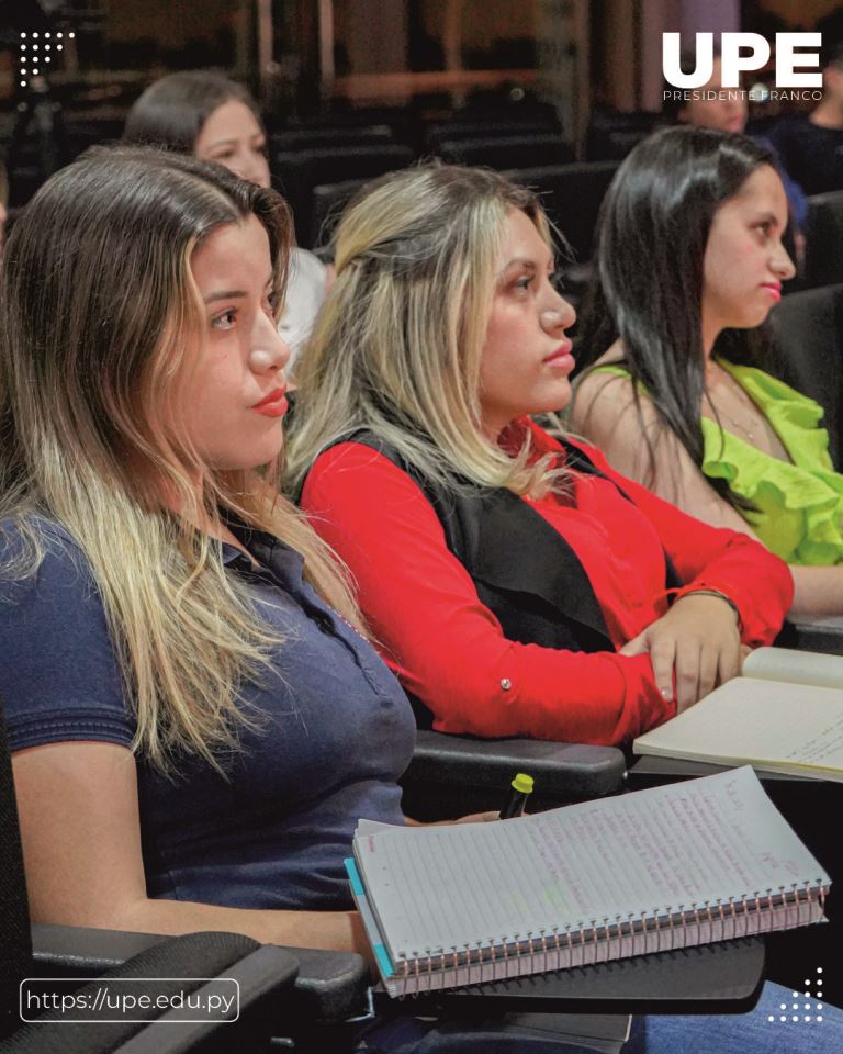 "Expedientes Electrónicos" - Jornada Informativa