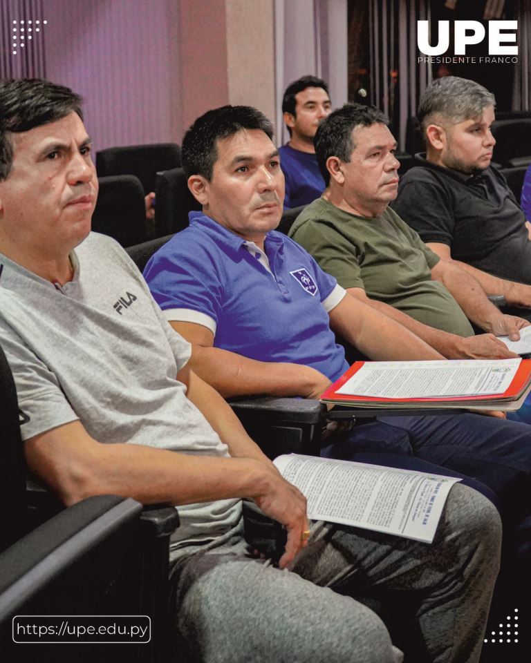Copa Integración Kyrios 2024