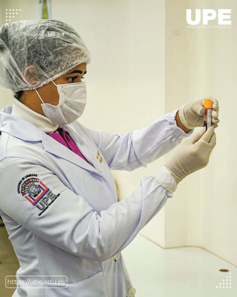 Inicia el Proyecto "Controla tu ritmo": Atención Médica Gratuita en la UPE