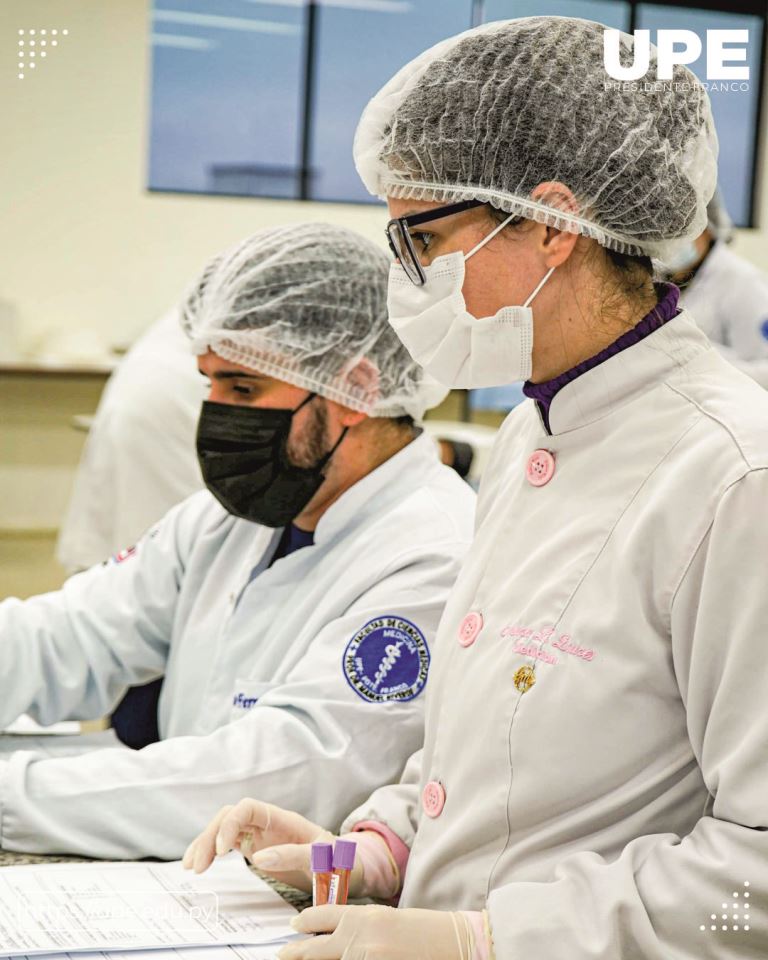 Inicia el Proyecto "Controla tu ritmo": Atención Médica Gratuita en la UPE