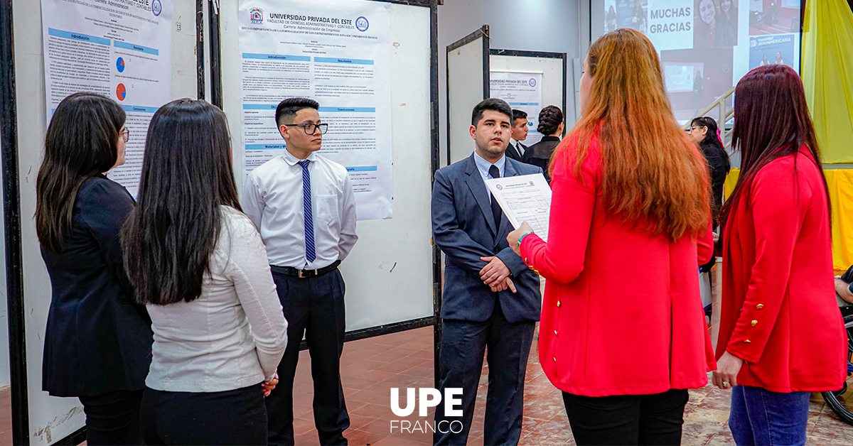 II Foro de Investigación: Innovación y Conocimiento en Ciencias Administrativas y Contables