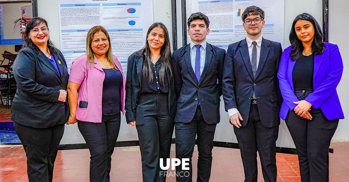 II Foro de Investigación: Innovación y Conocimiento en Ciencias Administrativas y Contables