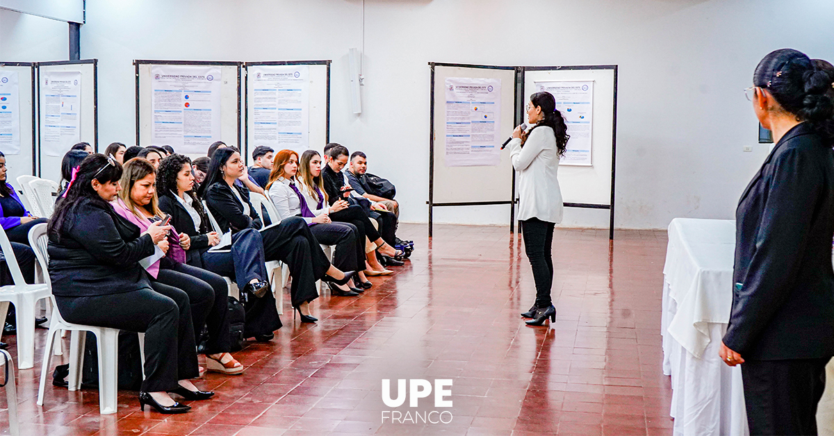 II Foro de Investigación: Innovación y Conocimiento en Ciencias Administrativas y Contables