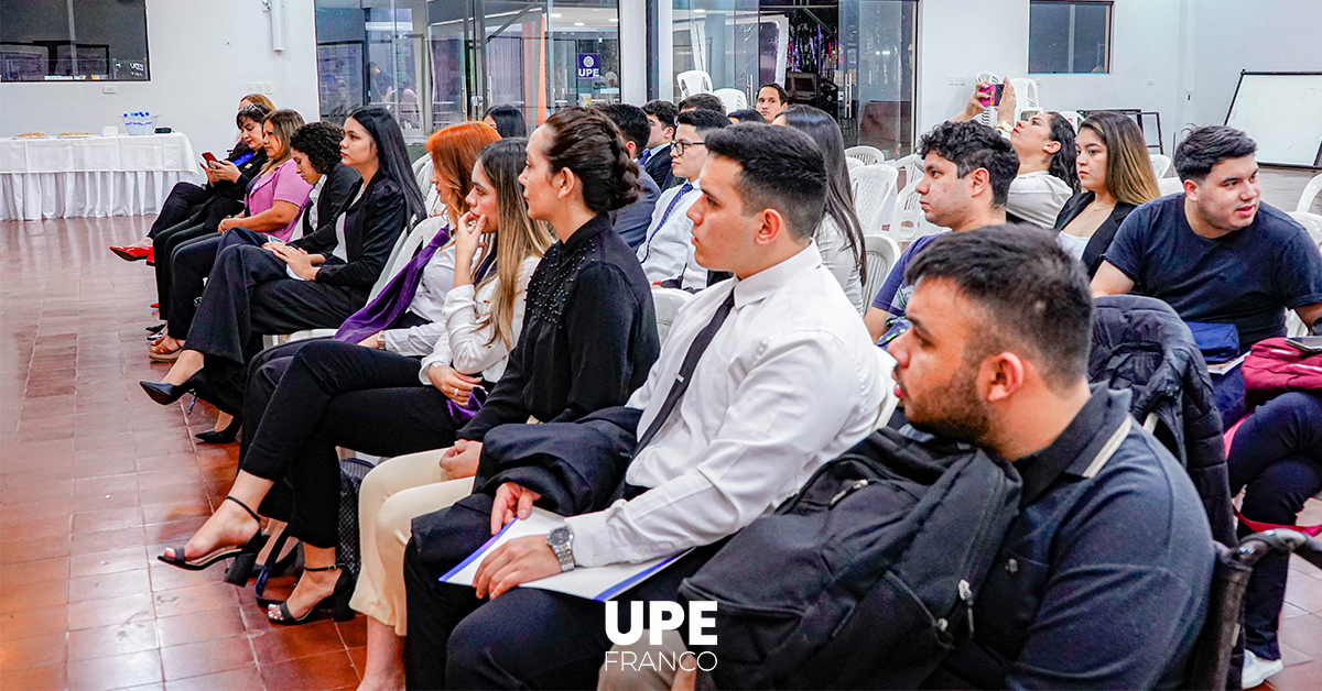 II Foro de Investigación: Innovación y Conocimiento en Ciencias Administrativas y Contables