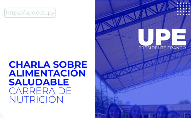 Salud y Nutrición: Actividades de Concientización en la Escuela Saltos del Monday