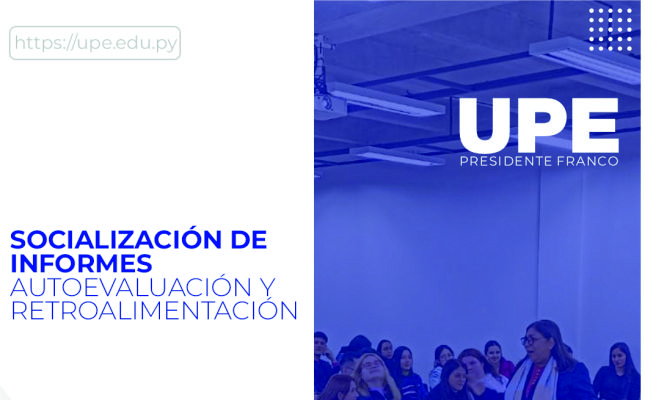 Informe de Autoevaluación y Cuidado Humanizado en Enfermería