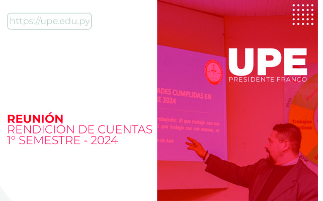 Evaluación y Proyección Académica 2024 en la Carrera de Derecho