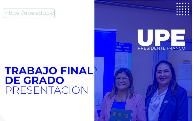 Trabajo Final de Grado Destaca la Educación Inclusiva