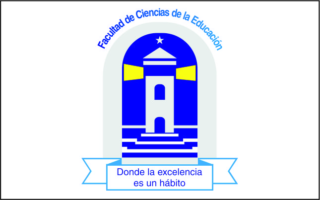Carrera de Ciencias de la Educación: Inscripciones Abiertas