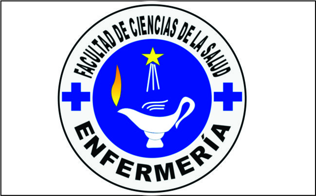 Octubre Rosa: Educación y Prevención del Cáncer de mama en el Hospital Distrital de Presidente Franco