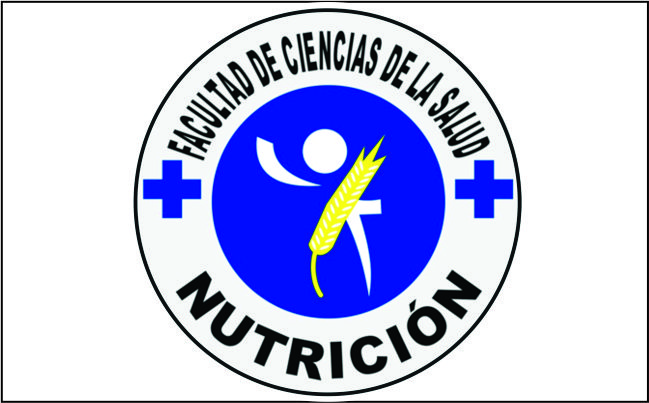 Culmina con éxito el ciclo de talleres semanales de Educación Nutricional