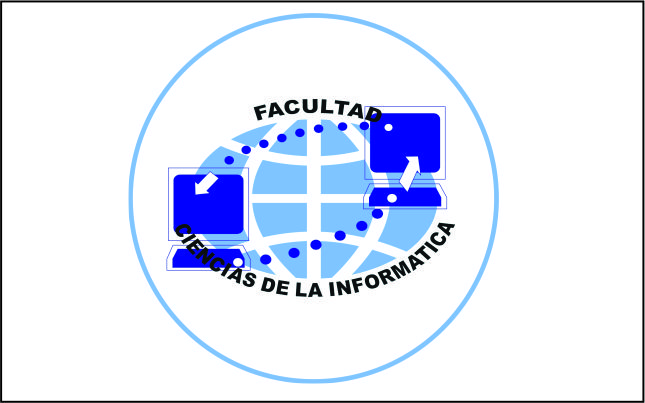 Presentación de Sistema de Repositorio de TFG, Tesis y publicaciones de trabajos de investigación