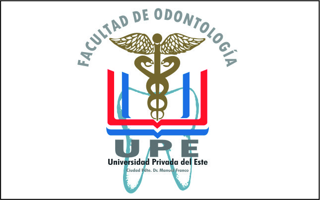 Defensa de Monografía: Especialidad en Ortodoncia