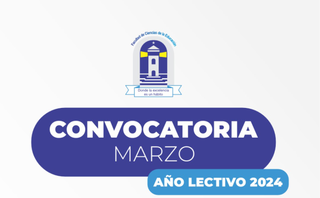 Curso de Especialización Didáctica Universitaria UPE 2024 