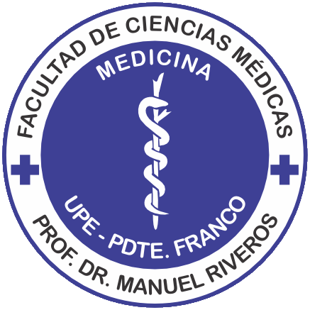 Facultad de Ciencias Médicas Medicina